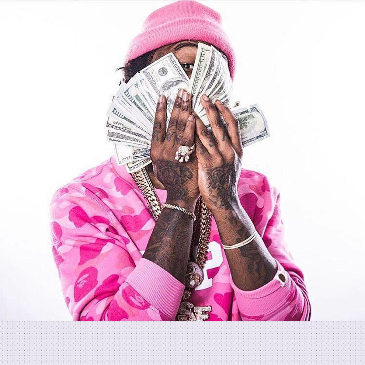 Sauce Walka